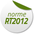 RT2012