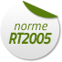 RT2005